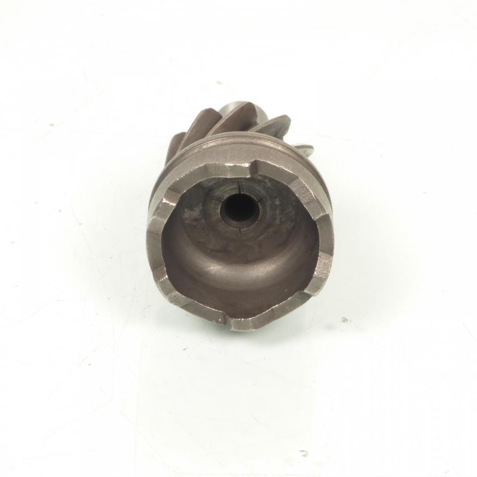 Rocher noix de kick origine pour Scooter Piaggio 100 Fly 4T 2006 à 2014 848947 Neuf