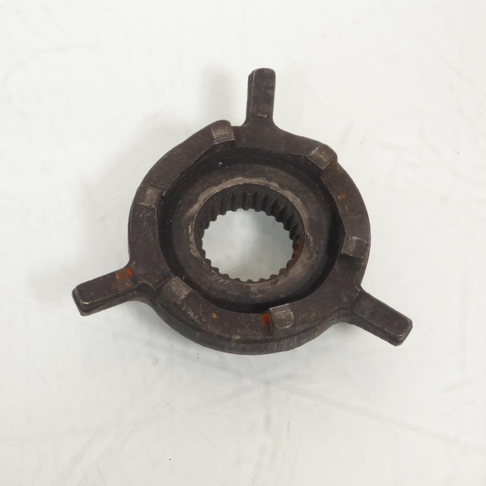 Rocher noix de kick pour TNT ROMA 4T