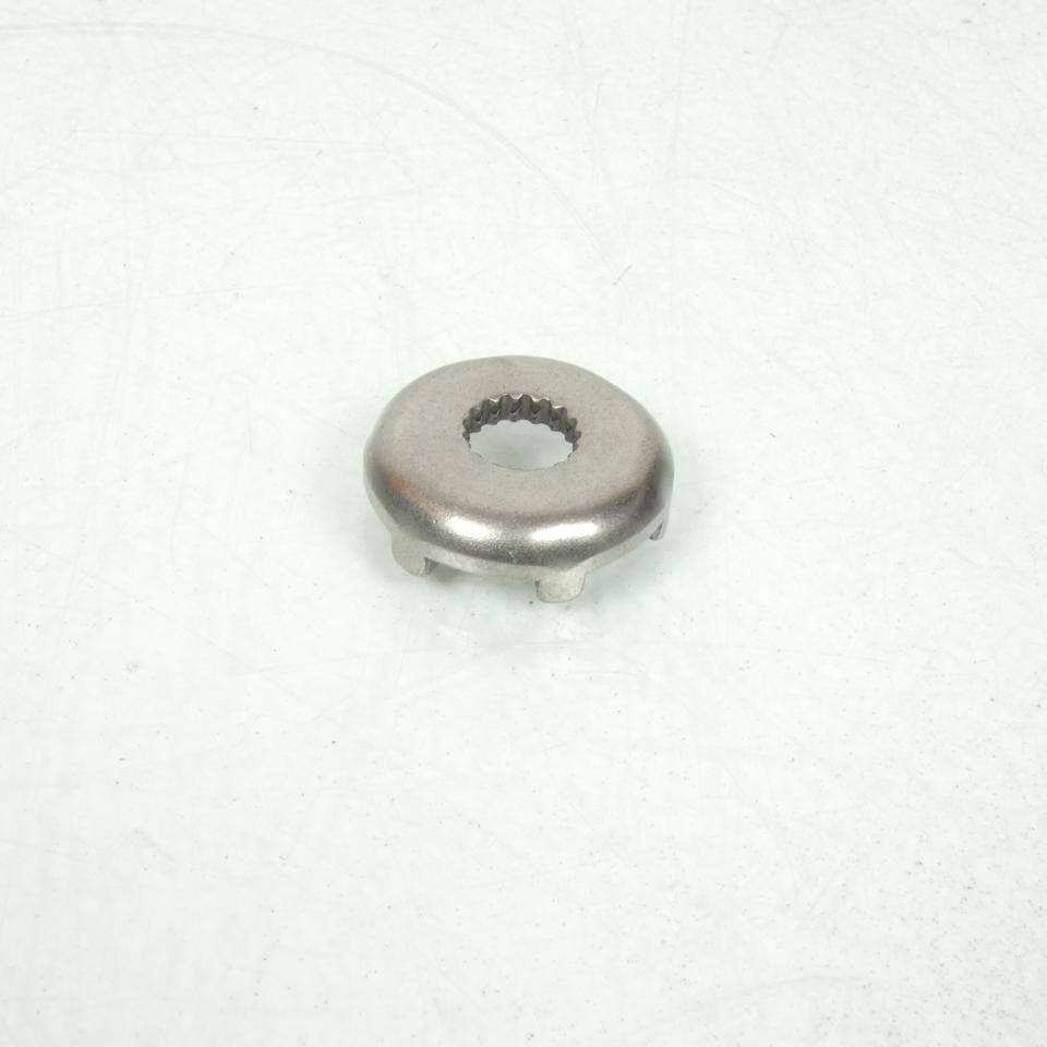 Rocher noix de kick pour scooter MBK 50 Booster Naked 2013 3VL-E5657-00-00 Neuf