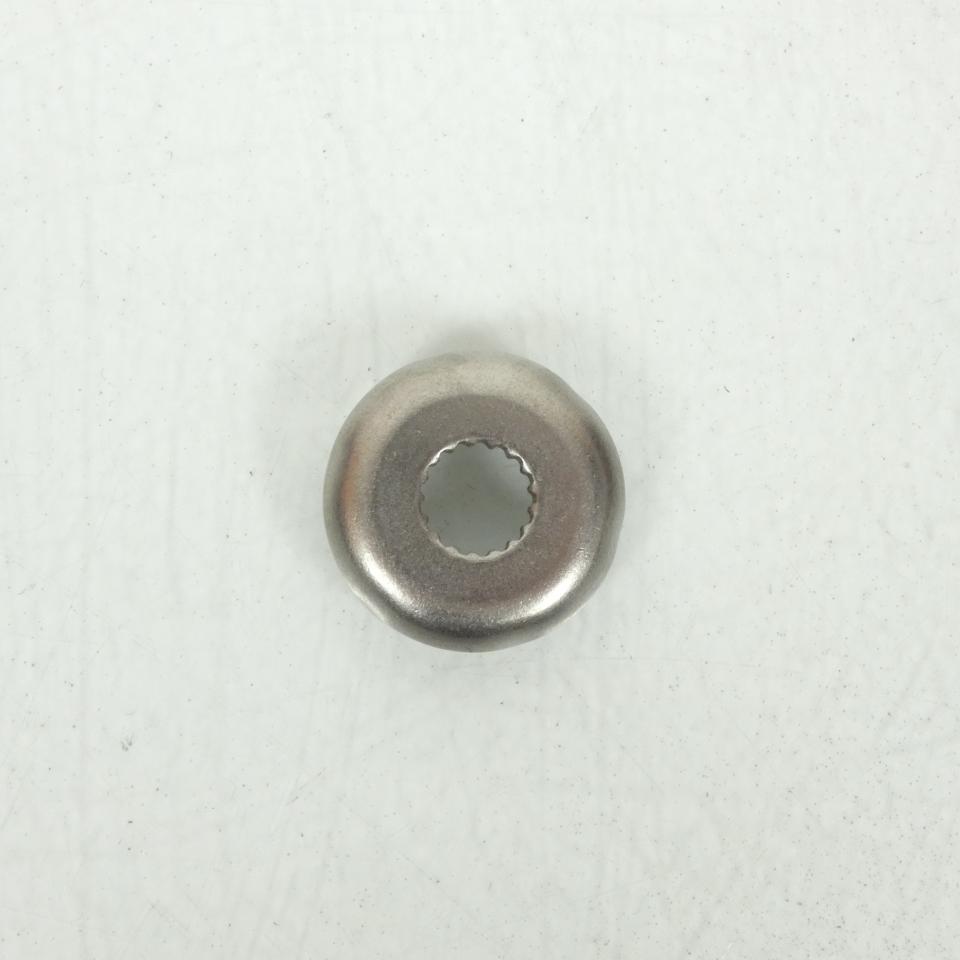 Rocher noix de kick pour scooter MBK 50 Booster Naked 2013 3VL-E5657-00-00 Neuf
