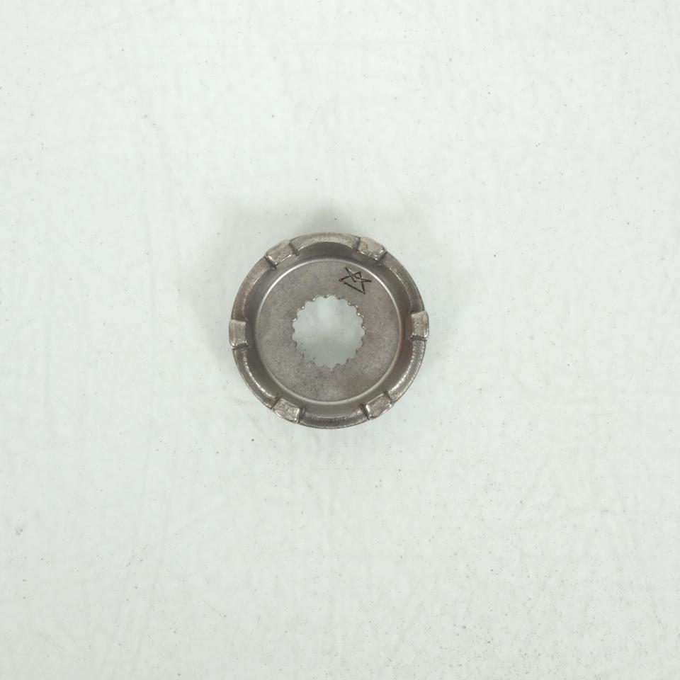 Rocher noix de kick pour scooter MBK 50 Booster Naked 2013 3VL-E5657-00-00 Neuf