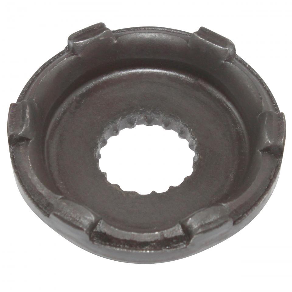 Rocher noix de kick Top performances pour Scooter Yamaha 50 SLIDER NG Neuf