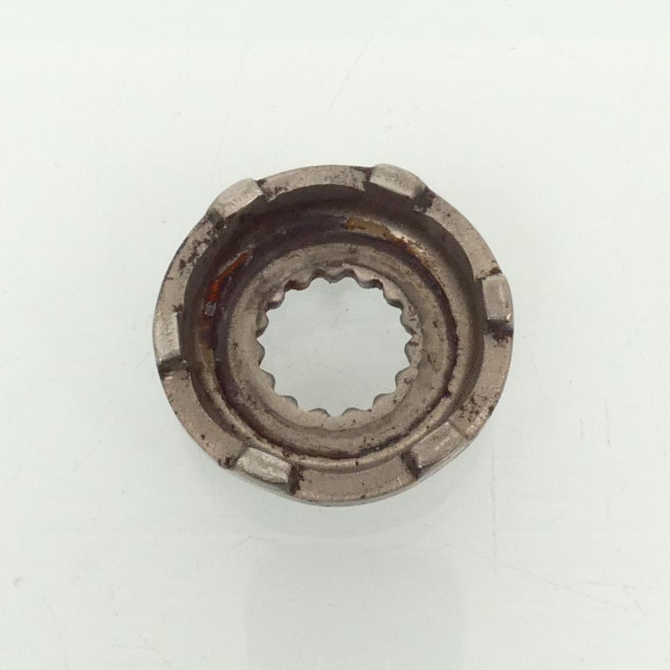 Rocher noix de kick pour Yamaha Beluga