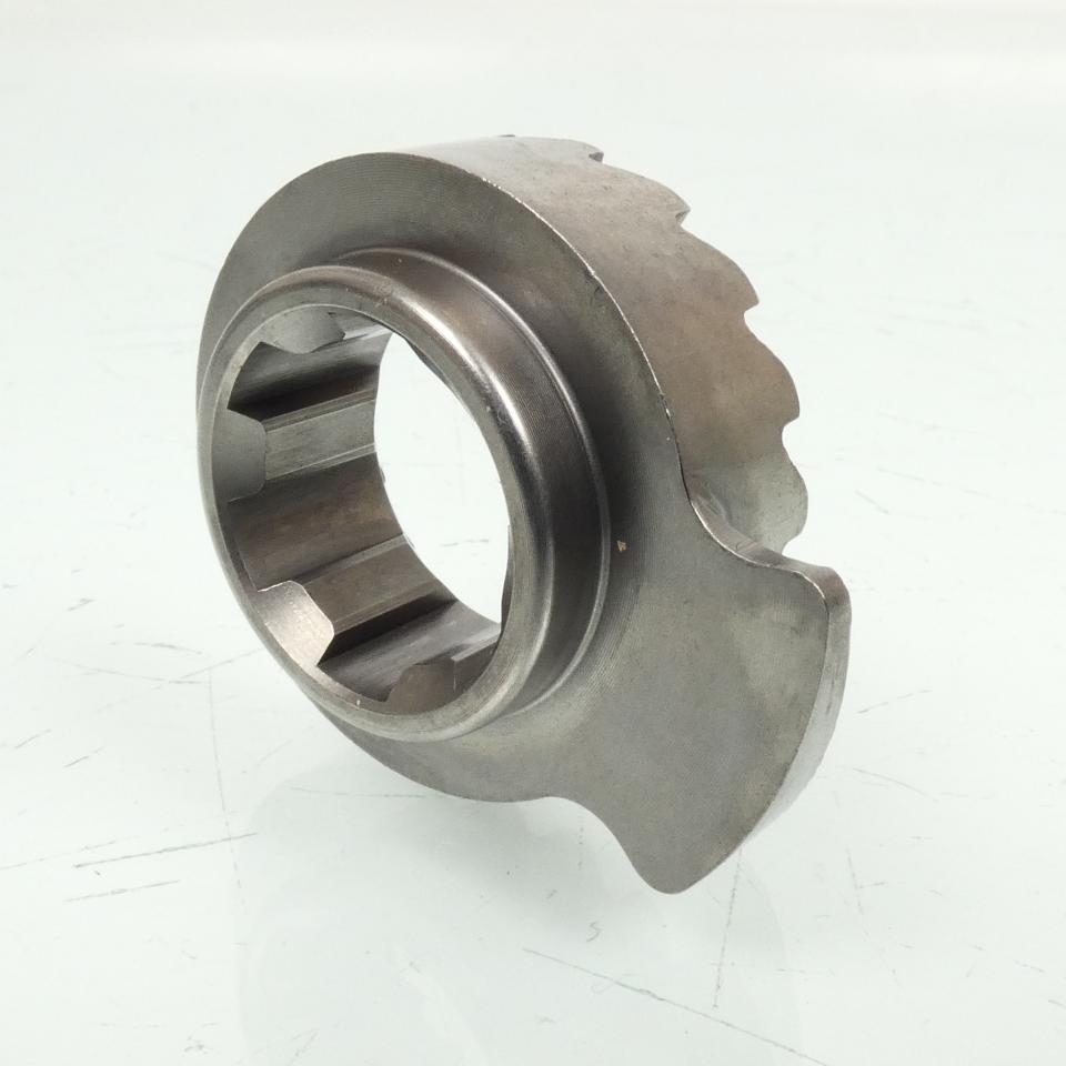 Rocher noix de kick origine pour moto KTM 125 Supermoto 2000 à 2001 50333052000