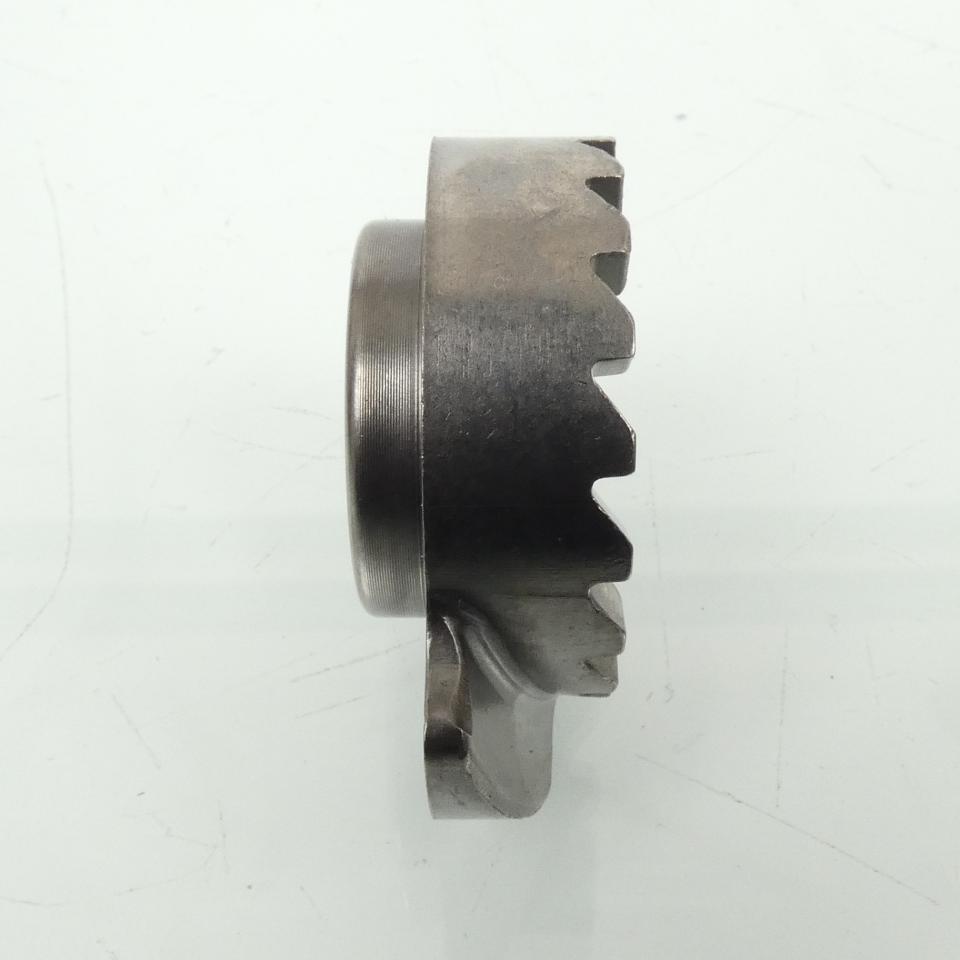 Rocher noix de kick origine pour moto KTM 125 Supermoto 2000 à 2001 50333052000