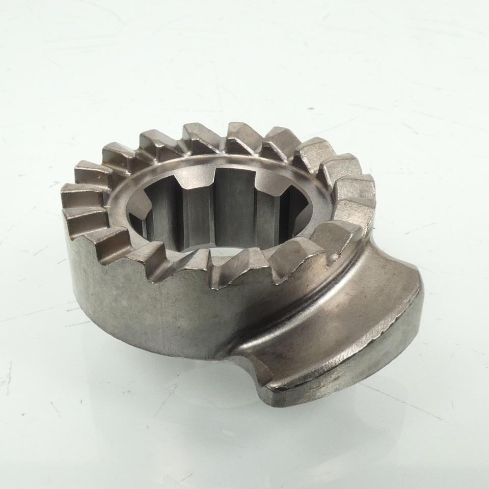 Rocher noix de kick origine pour moto KTM 125 Supermoto 2000 à 2001 50333052000