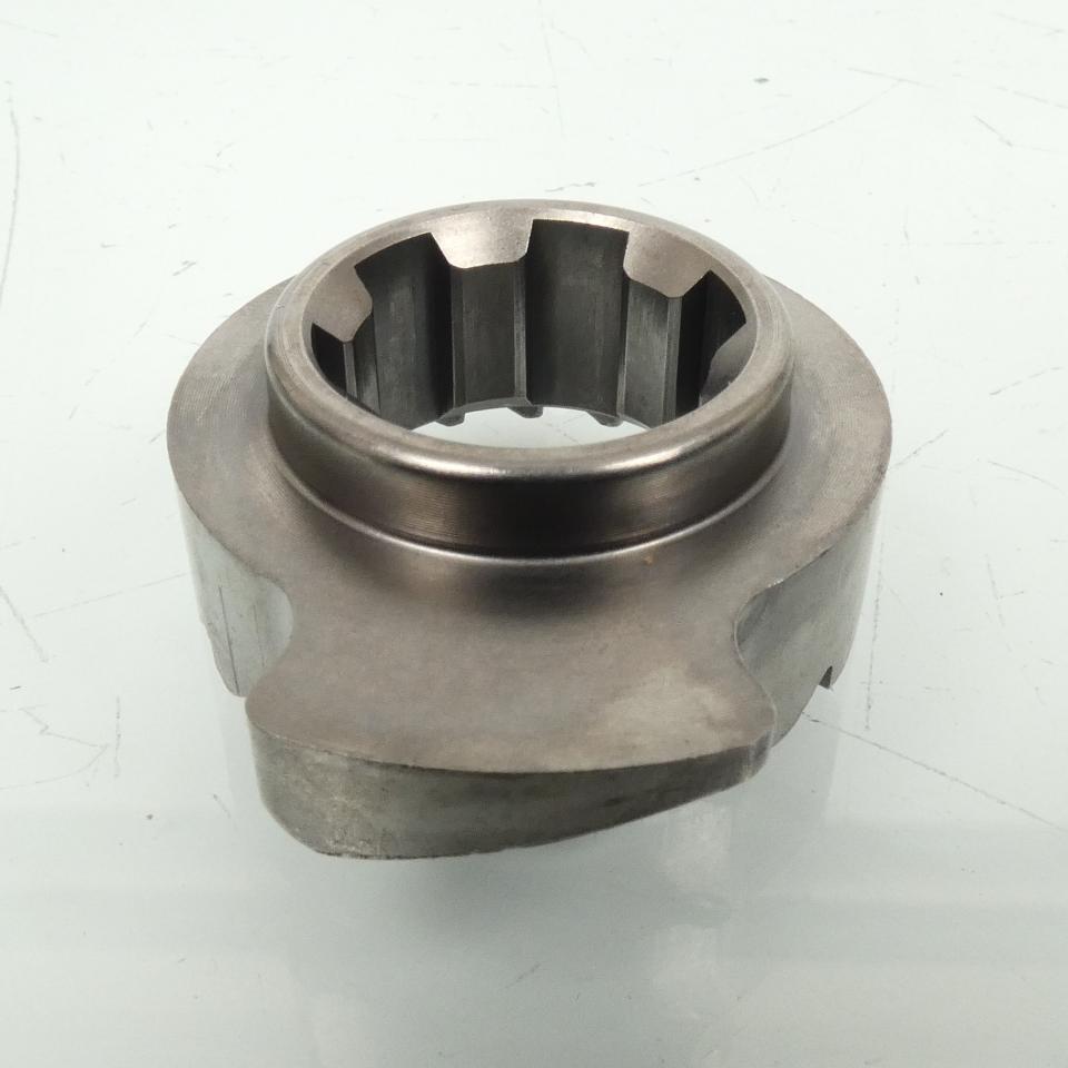 Rocher noix de kick origine pour moto KTM 125 Supermoto 2000 à 2001 50333052000