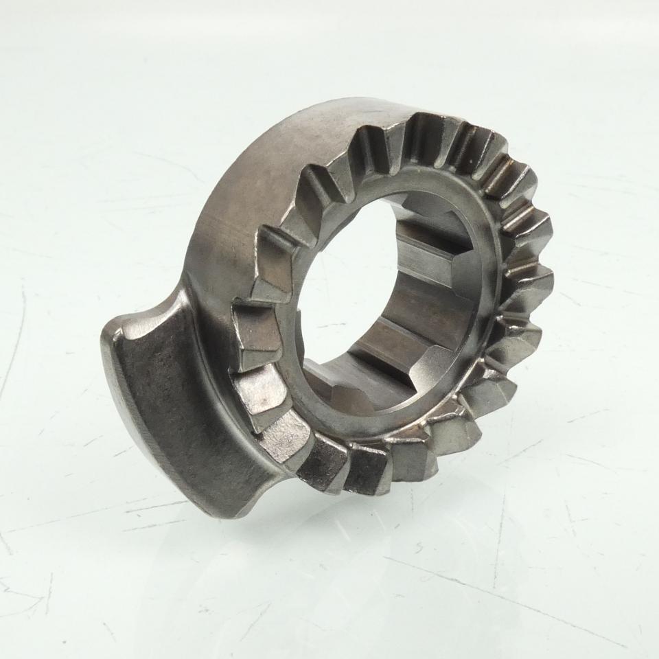 Rocher noix de kick pour KTM Supermoto