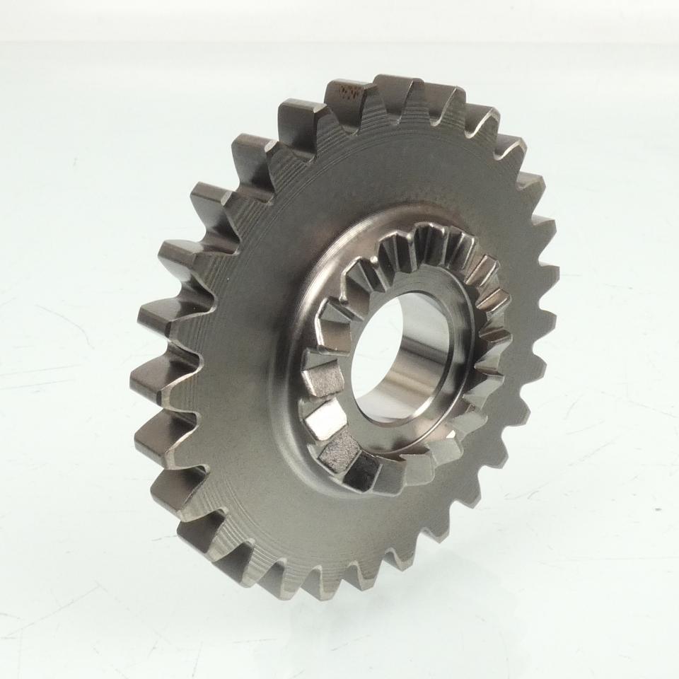 Rocher noix de kick pour KTM