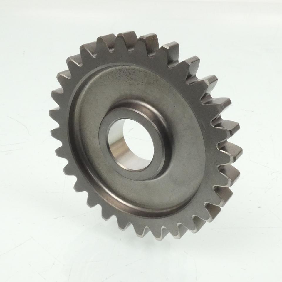 Pignon rocher noix de kick origine pour moto KTM 77033051000 18/28 dents Neuf