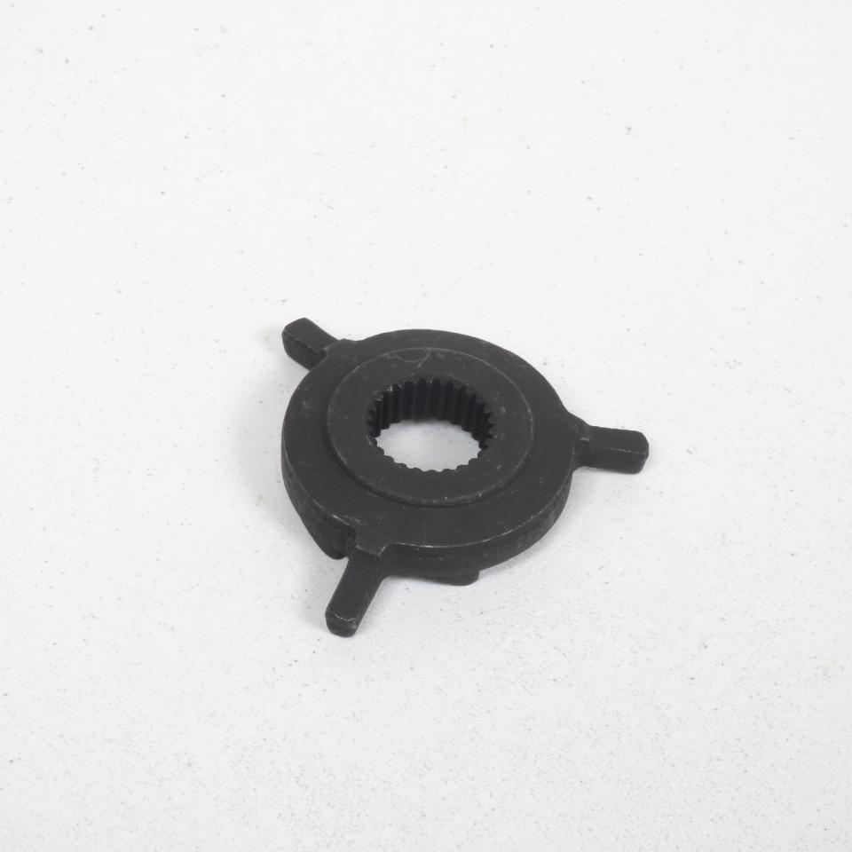Rocher noix de kick Buzzetti pour Scooter Kymco 50 Agility 1696 / 0169601001 Neuf