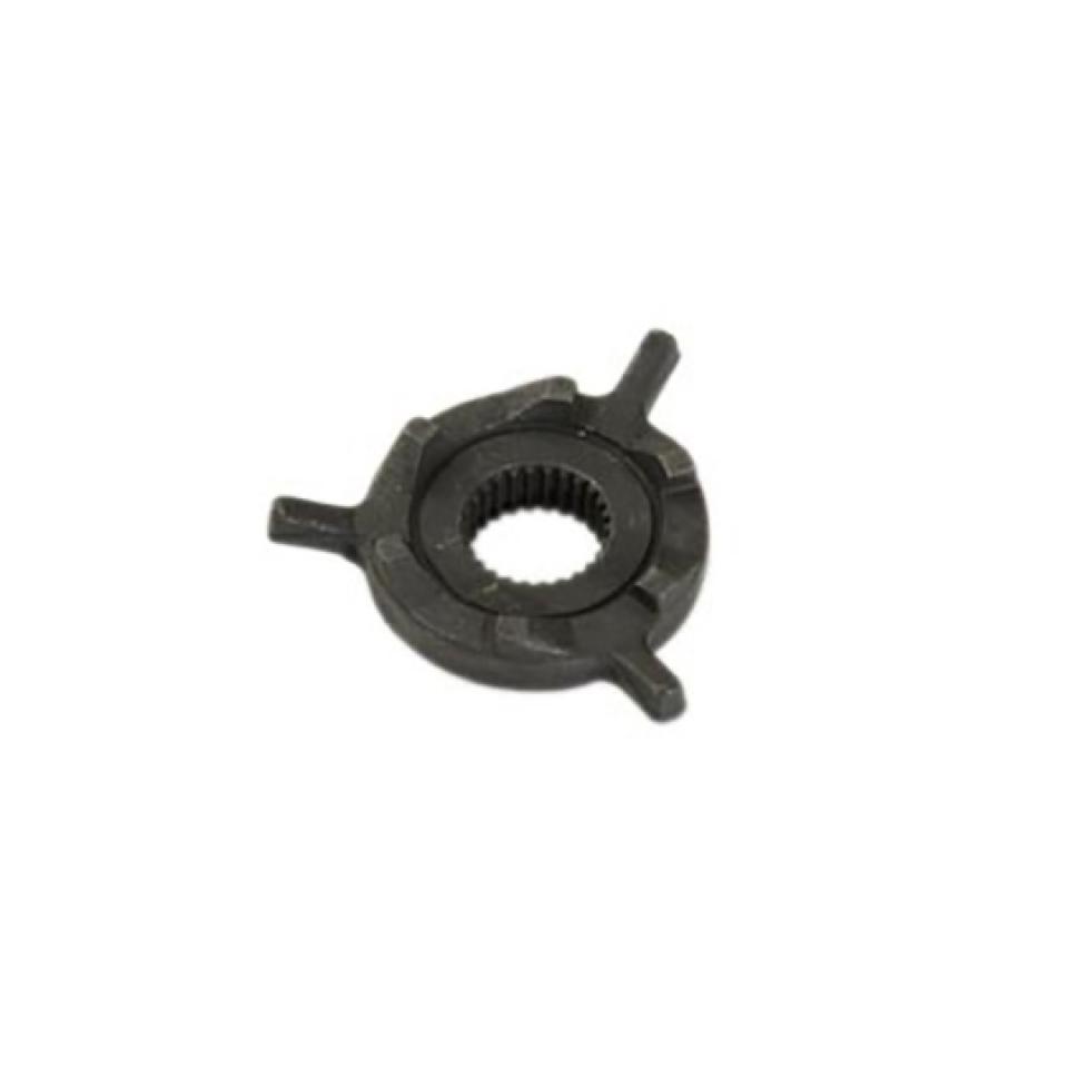 Rocher noix de kick Buzzetti pour Scooter Kymco 50 Agility 1696 / 0169601001 Neuf
