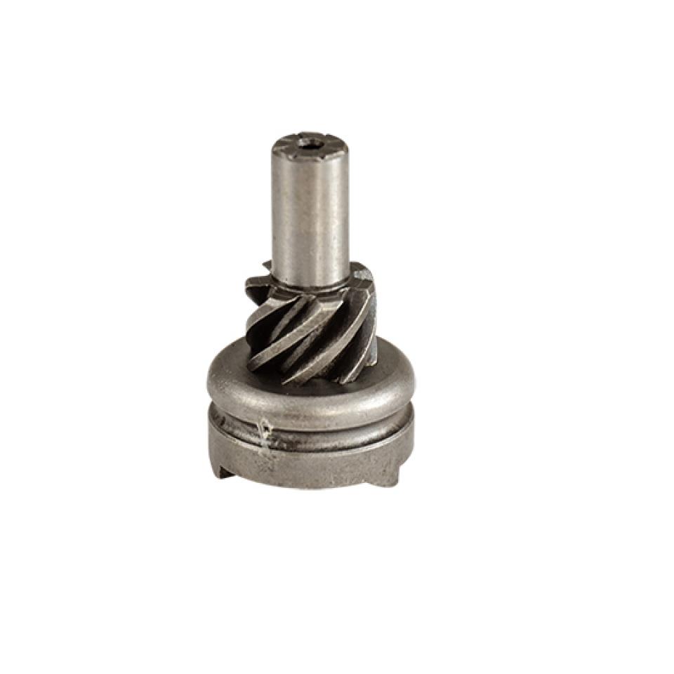 Rocher noix de kick Teknix pour Scooter Kymco 50 Agility 4T 713349 / 13.5mm Neuf