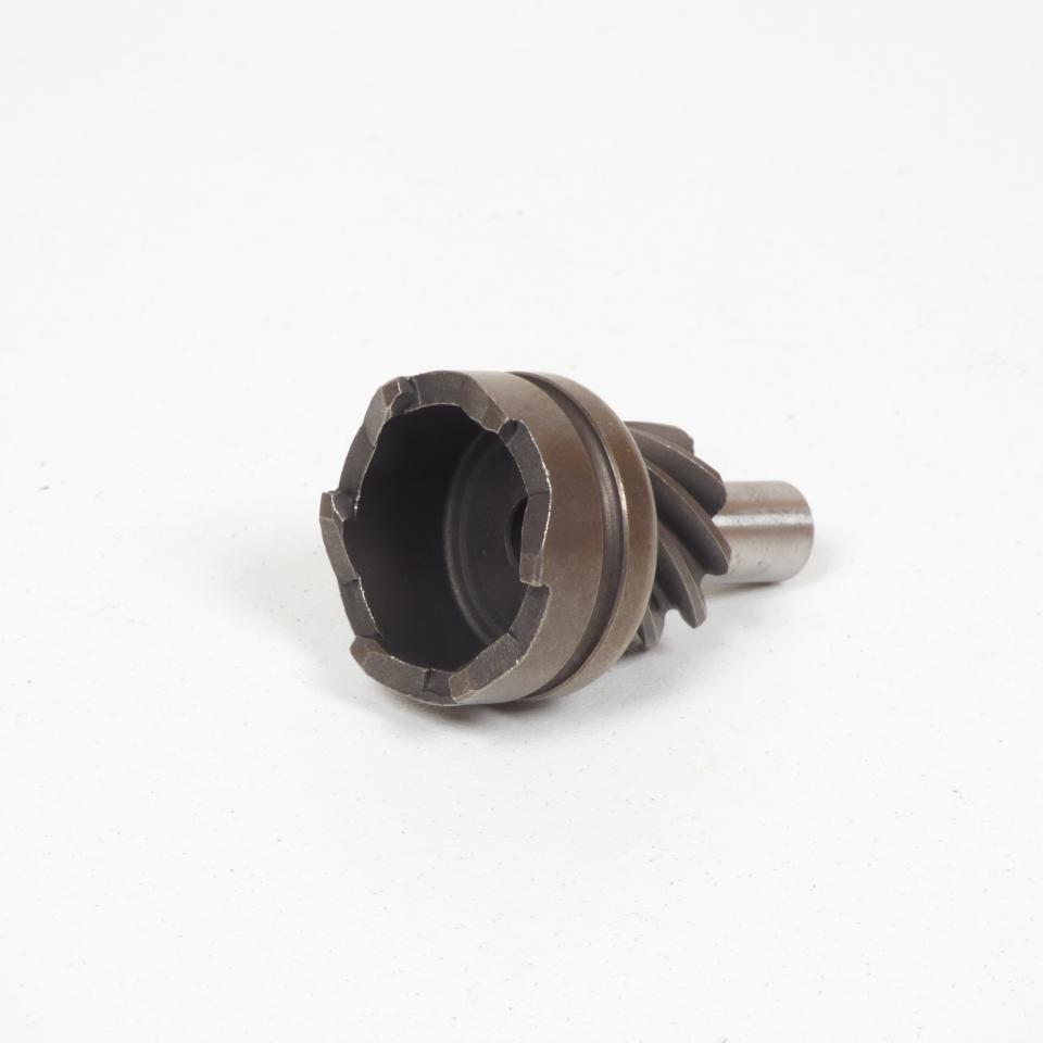 Rocher noix de kick Top performances pour Scooter Piaggio 50 ZIP CI07493 Neuf