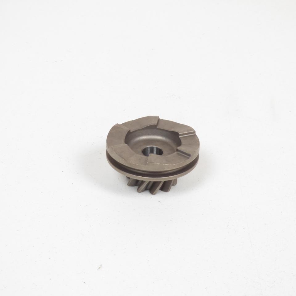 Rocher noix de kick Top performances pour Scooter Yamaha 50 SLIDER NG Neuf