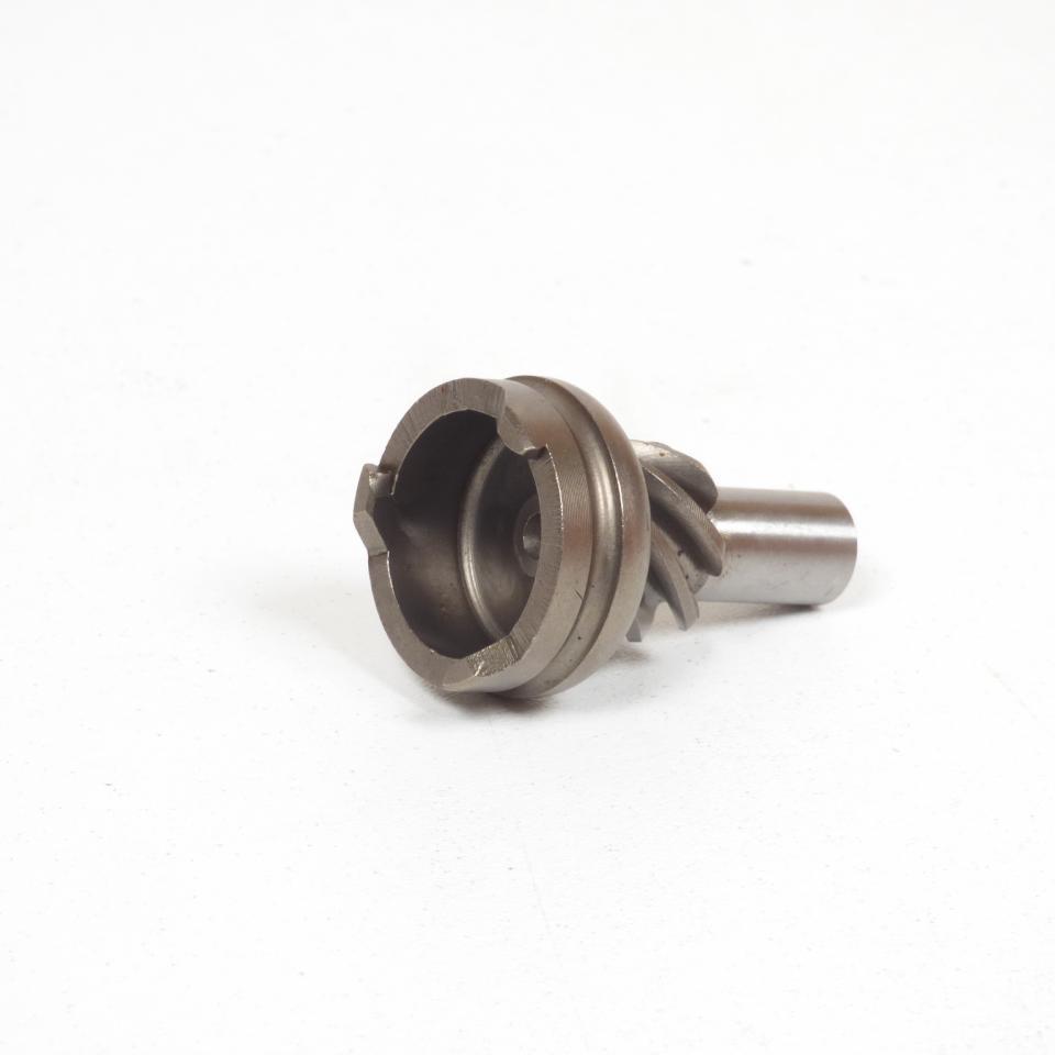Rocher noix de kick P2R pour Scooter Kymco 50 Agility 4T Avant 2020 Neuf