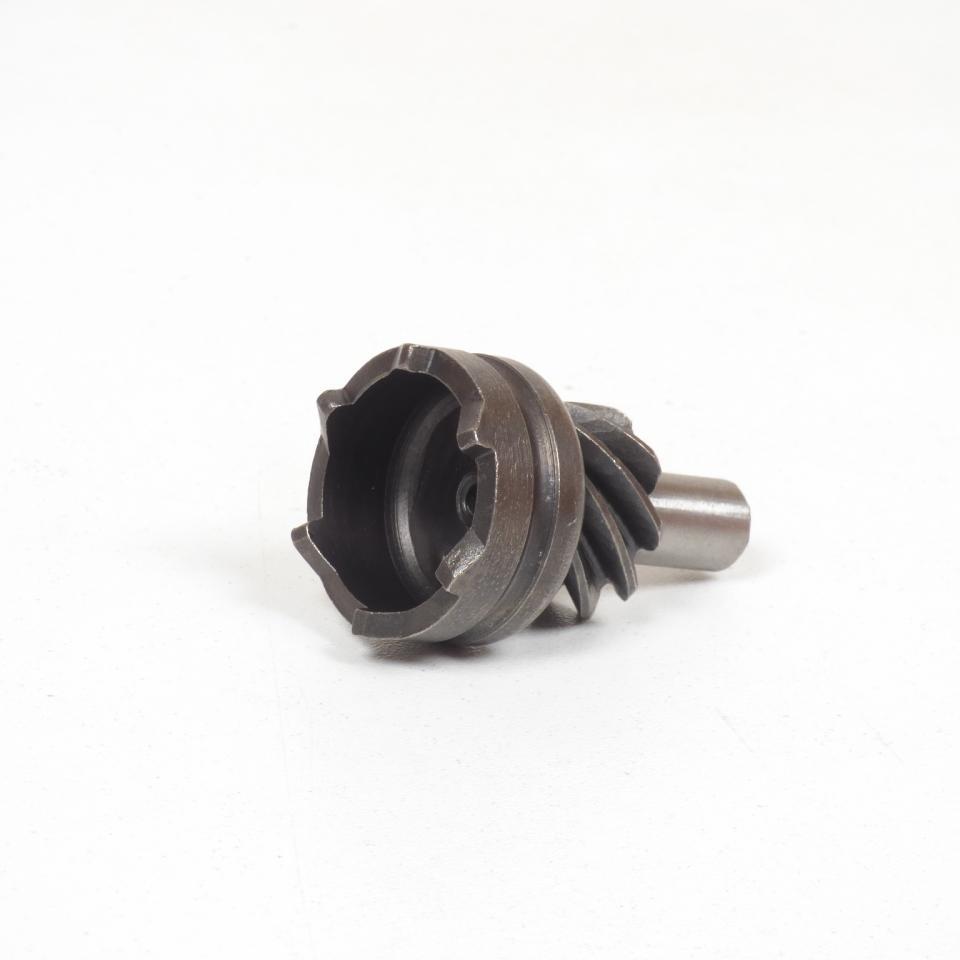 Rocher noix de kick P2R pour Scooter Piaggio 50 ZIP 483537 Neuf