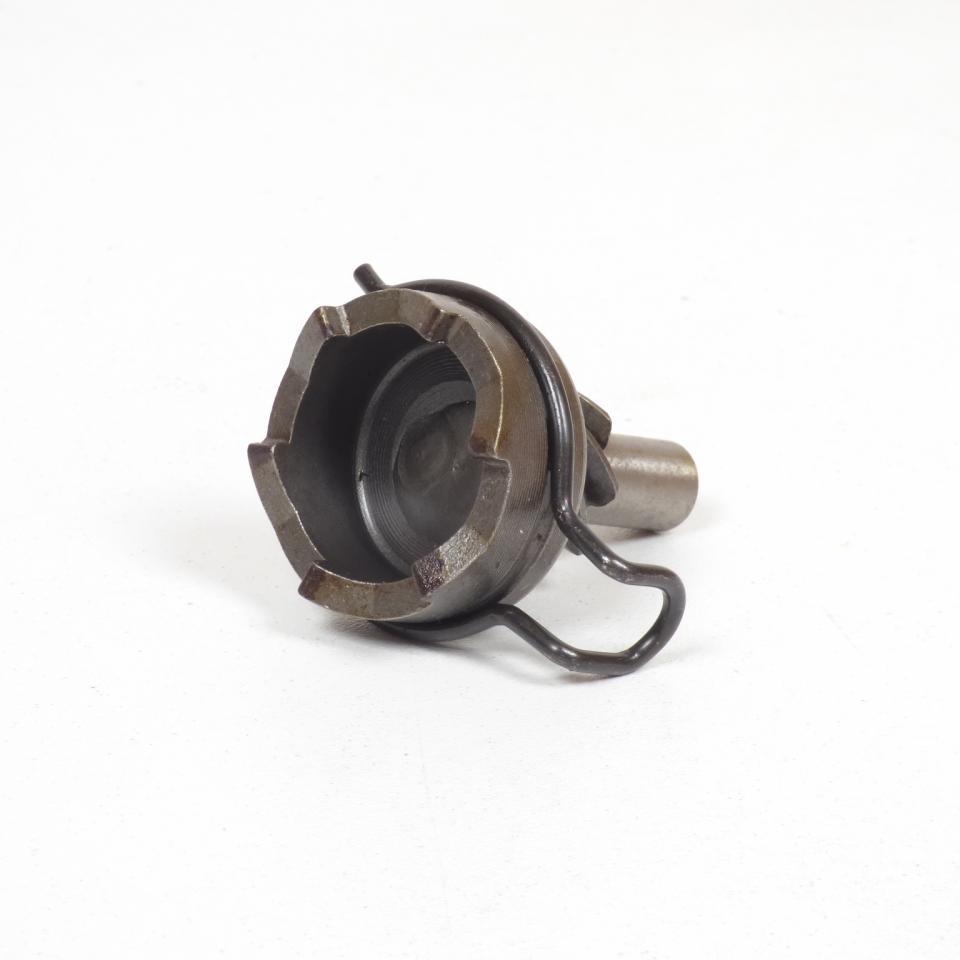 Rocher noix de kick P2R pour Scooter Peugeot 50 Kisbee 4T Avant 2020 Neuf