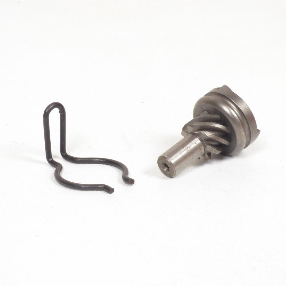 photo piece : Rocher noix de kick->Peugeot Buxy