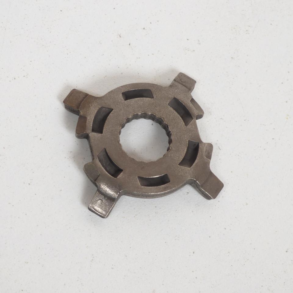 Rocher noix de kick Générique pour scooter Piaggio 50 Typhoon 1999 466808 Neuf