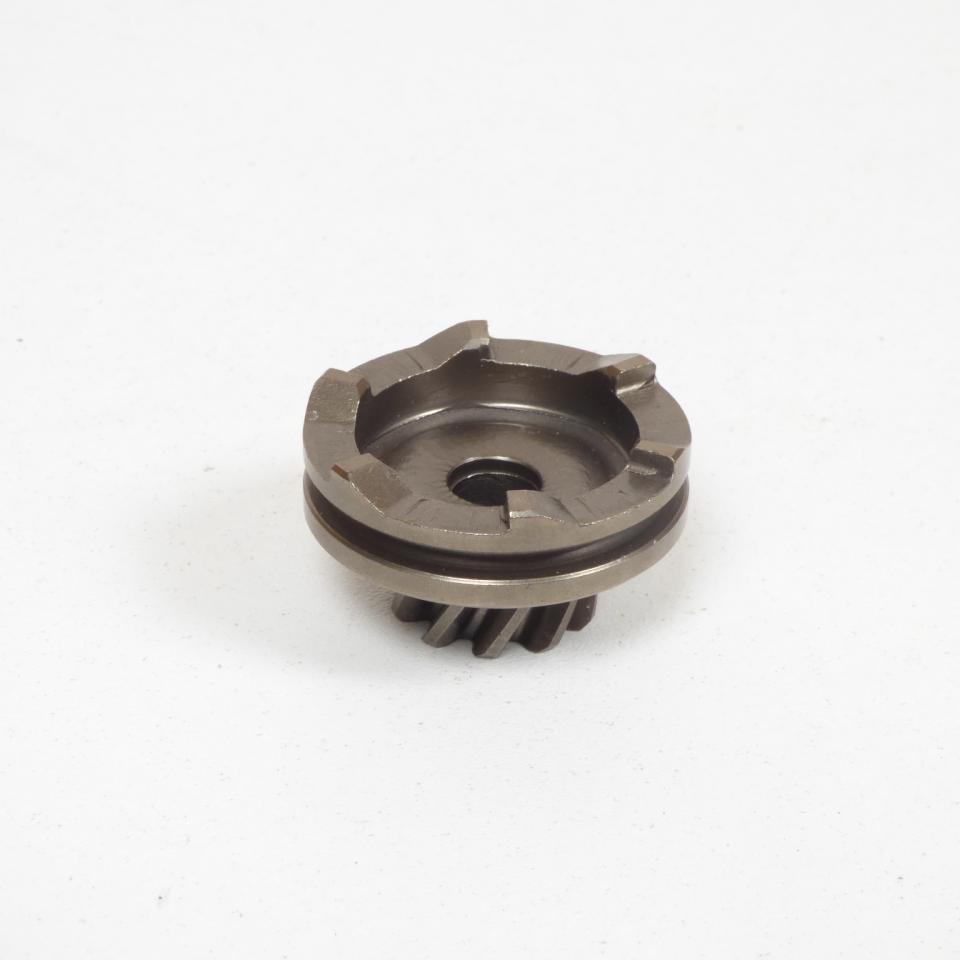 Rocher noix de kick Générique pour scooter MBK 50 Spirit Neuf