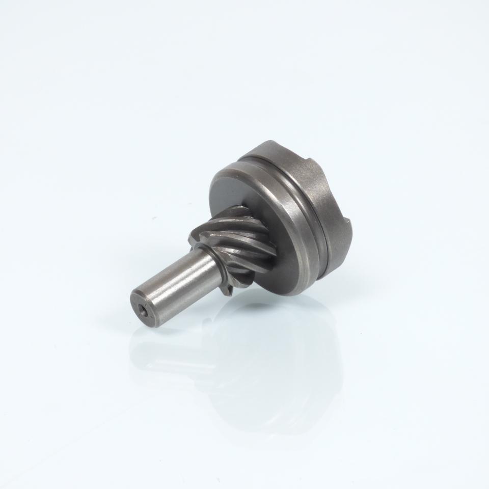 Rocher noix de kick pour Peugeot Kisbee