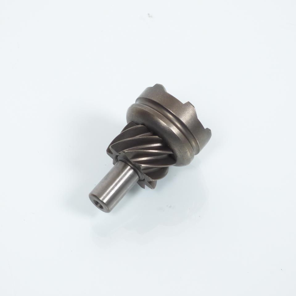 Rocher noix de kick pour Aprilia Scarabeo