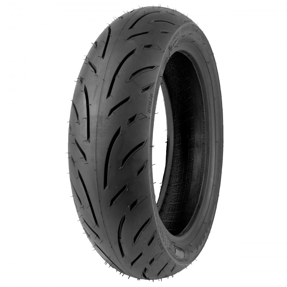 Pneu 120-70-13 pour Yamaha Xmax
