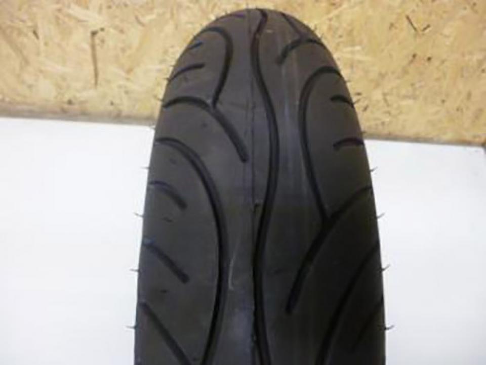 Pneu 120-70-13 pour Pirelli