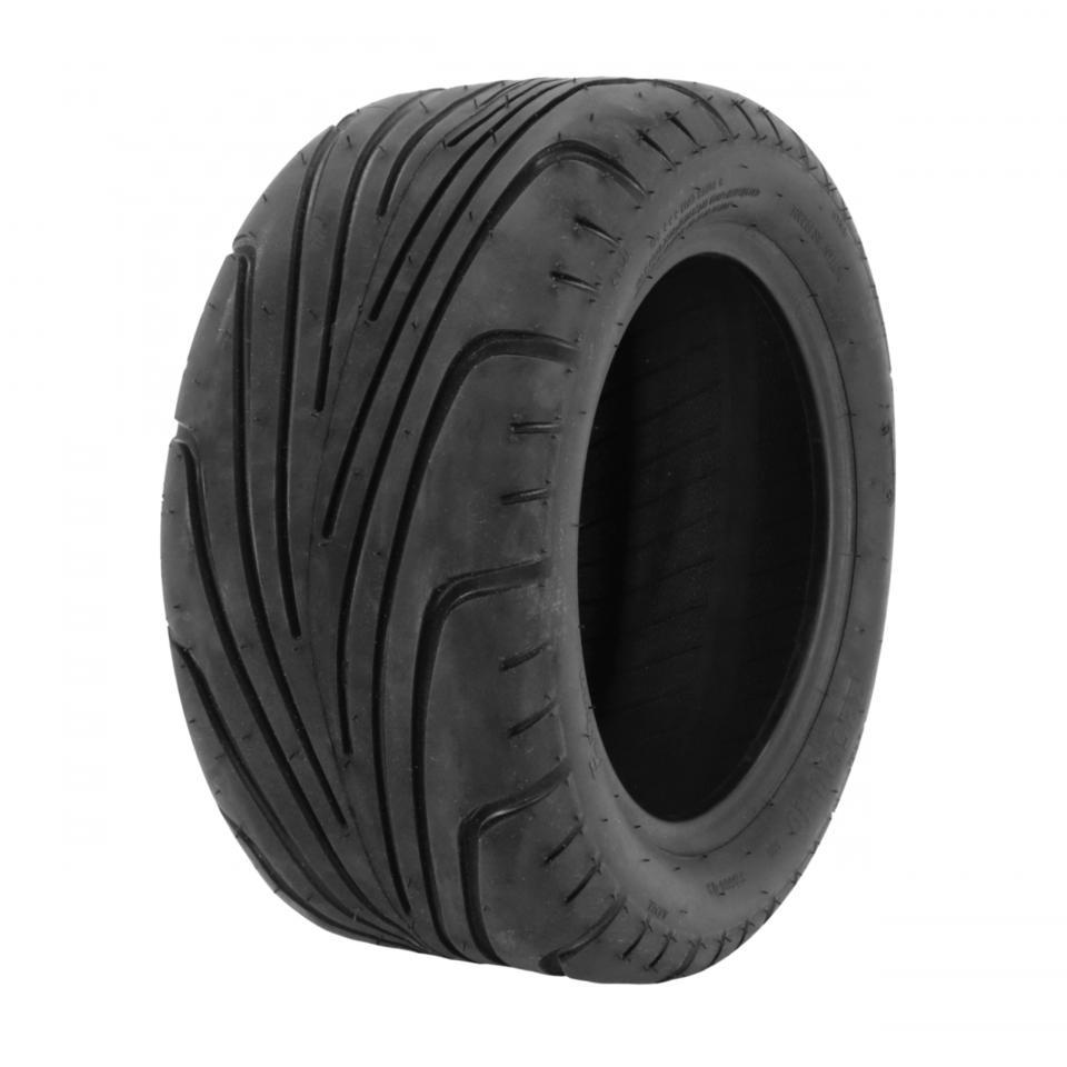 Pneu 225-40-10 pour  