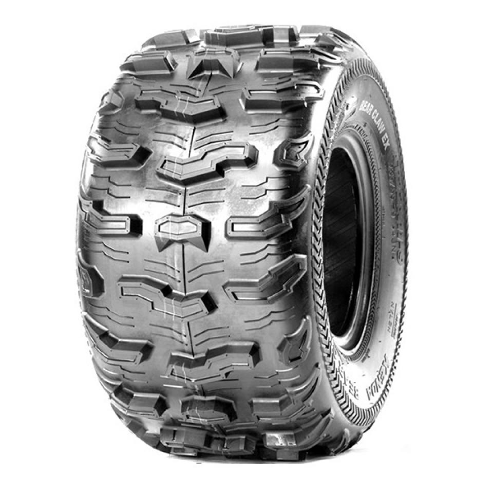 Pneu 25-8-12 Kenda pour Moto Neuf