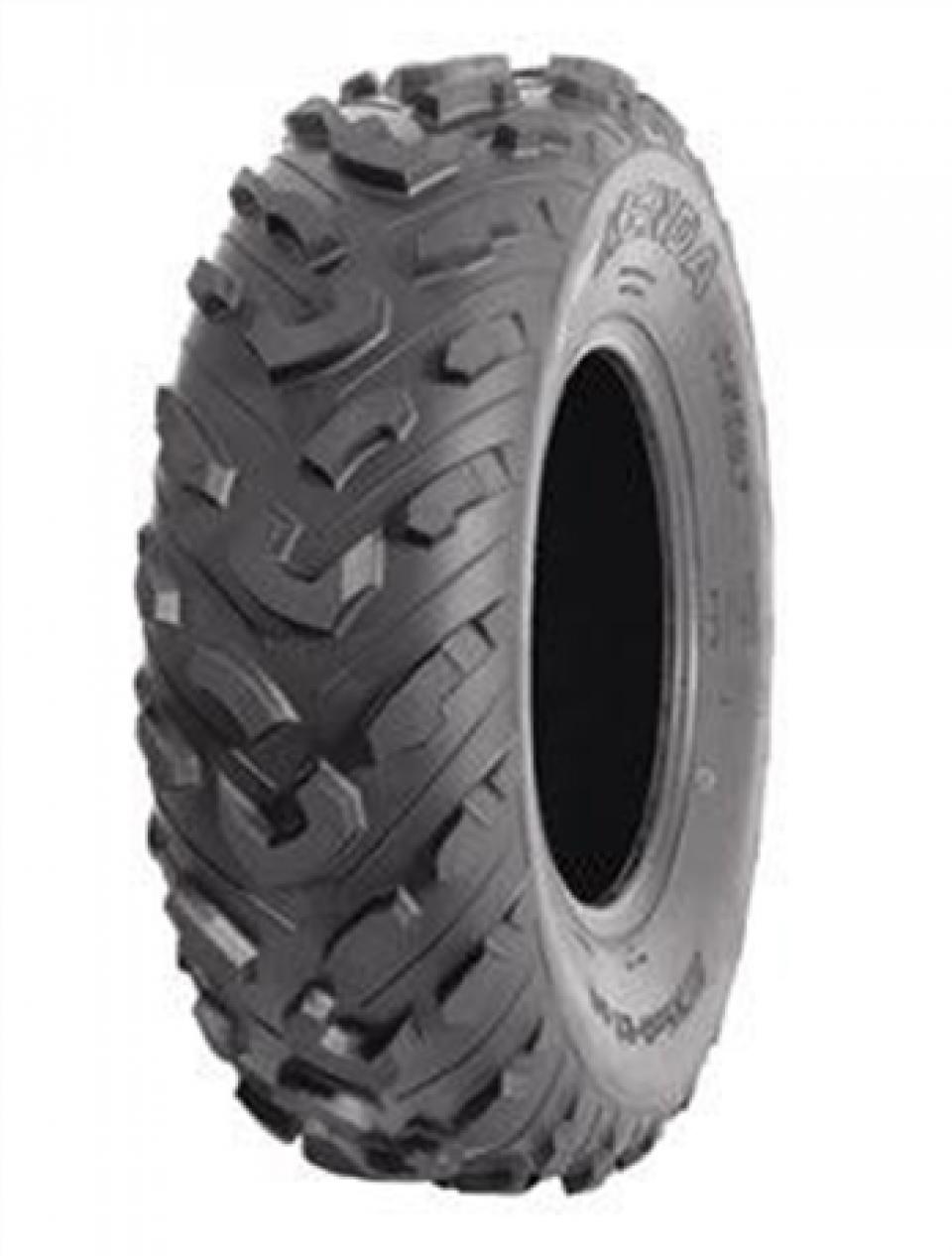 Pneu 25-8-12 Kenda pour pour Moto Neuf