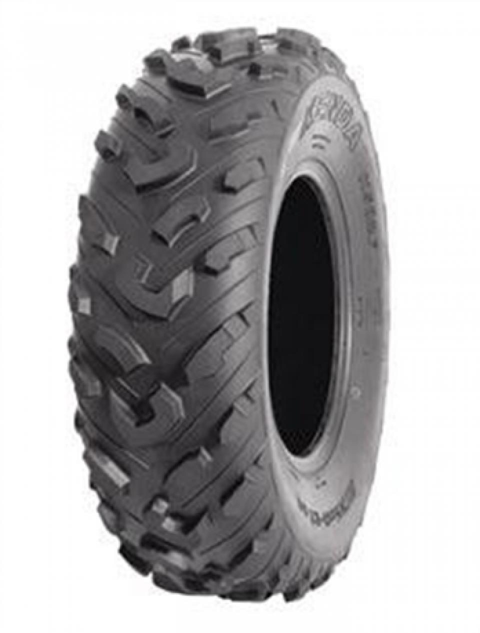 Pneu 25-8-12 Kenda pour pour Moto Neuf
