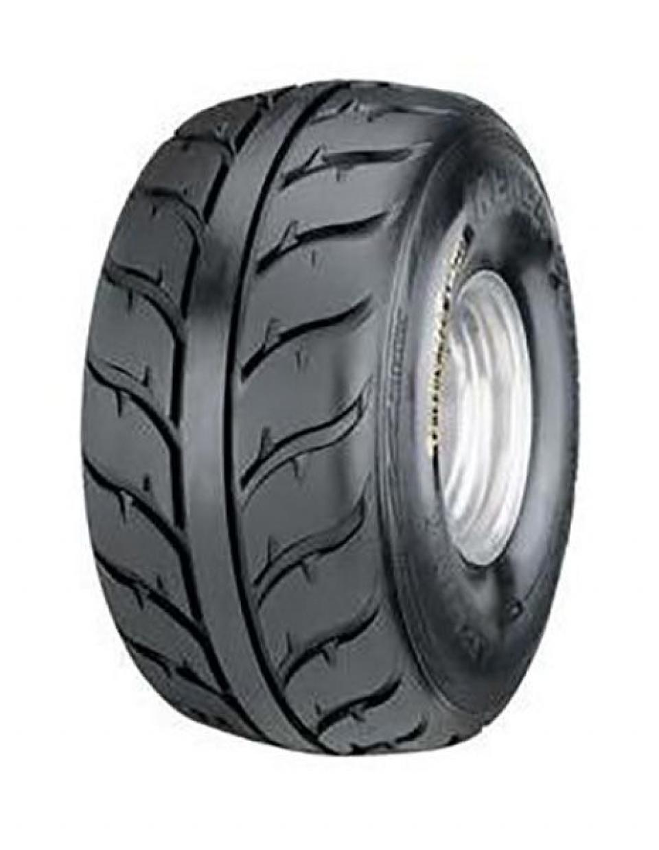 Pneu 25-8-12 Kenda pour Auto Neuf