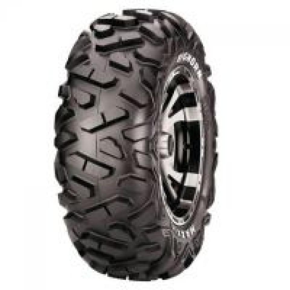 Pneu 25-8-12 Maxxis pour pour Moto Neuf
