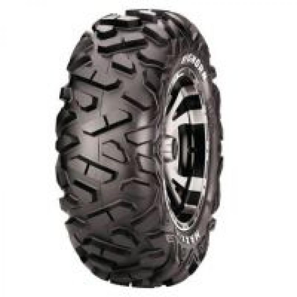 Pneu 25-8-12 Maxxis pour pour Moto Neuf