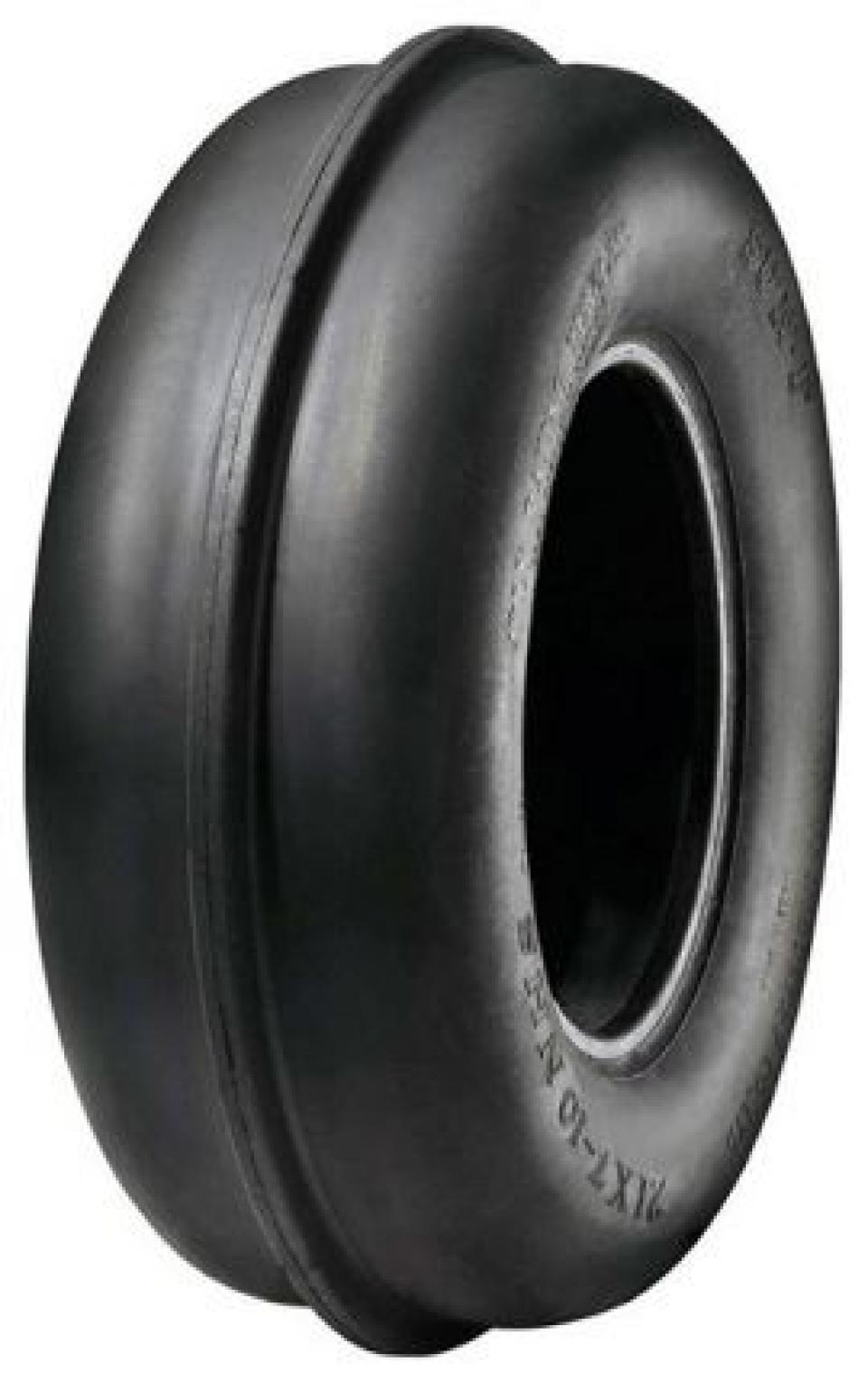 Pneu 25-8-12 Sun-F pour Moto Neuf