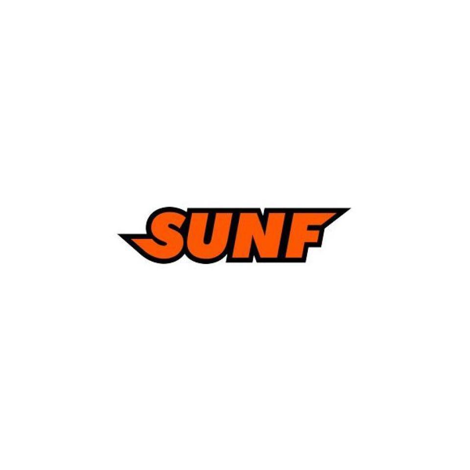 Pneu 25-8-12 Sun-F pour pour Moto Neuf