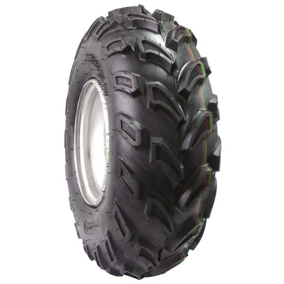 photo piece : Pneu 25-8-12->Yamaha YFM FWB Kodiak Eps