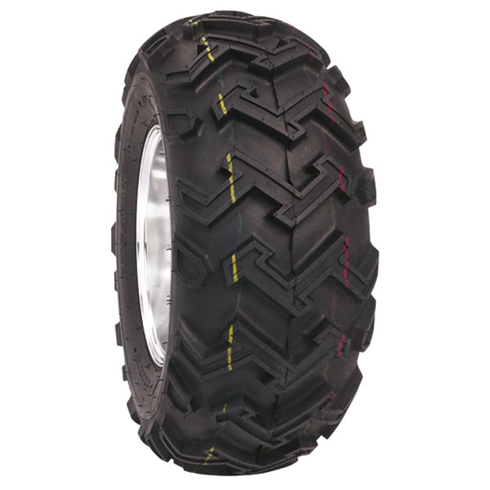 Pneu 25-8-12 Duro pour pour Moto Neuf