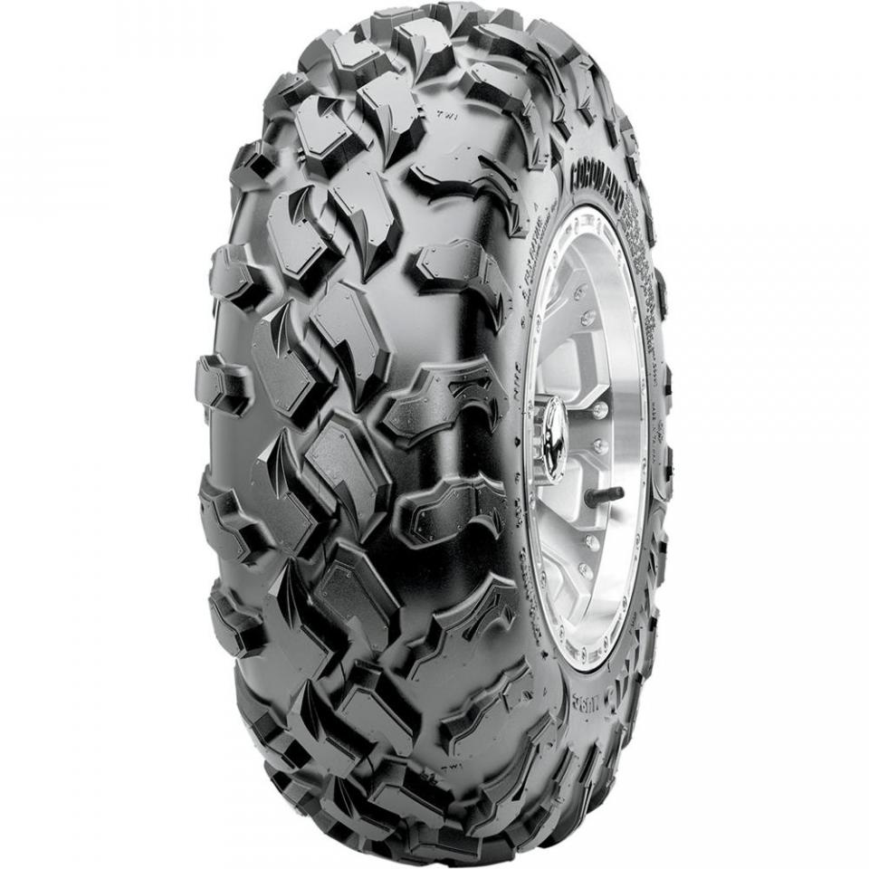 Pneu 25-8-12 Maxxis pour pour Auto Neuf