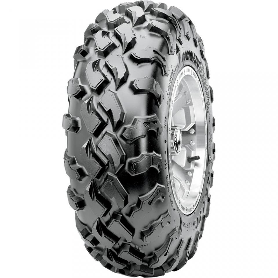 Pneu 25-8-12 Maxxis pour pour Auto Neuf