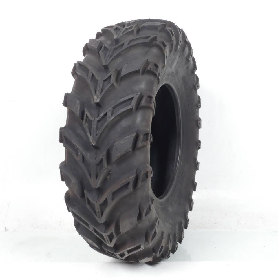Pneu 25-8-12 pour CF moto TERRALANDER COURT / LONG