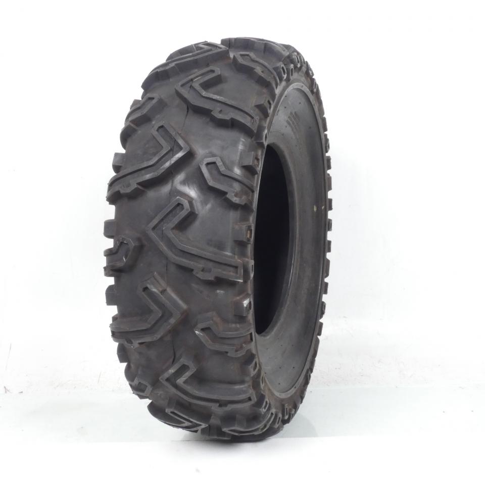 Pneu 25-8-12 pour CF moto TERRALANDER COURT / LONG