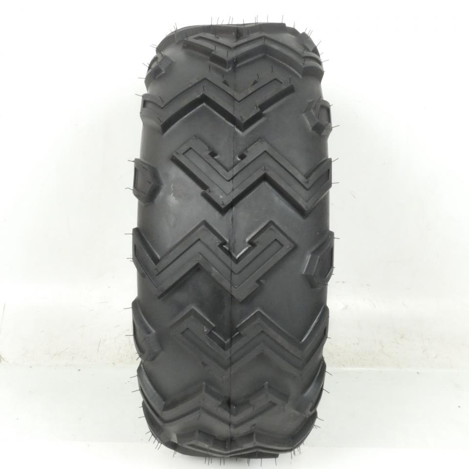 Pneu Tubeless 25-8-12 98J Waygom River pour quad SSV Buggy 056321 6 plis Neuf