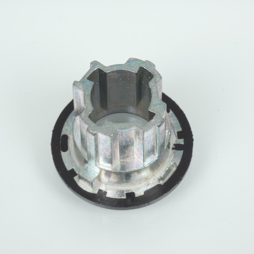 Capuchon de neiman Zadi pour Scooter Piaggio 200 Vespa Pxe 3100 Neuf