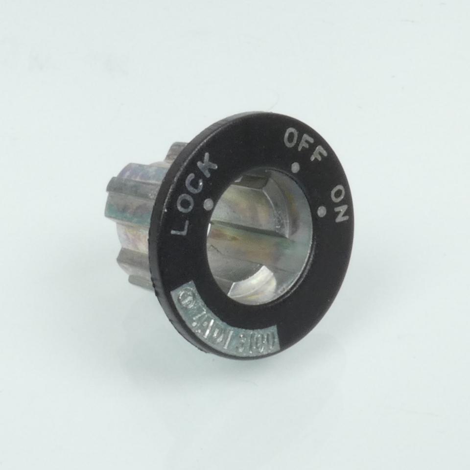 Capuchon de neiman Zadi pour Scooter Piaggio 200 Vespa Pxe 3100 Neuf