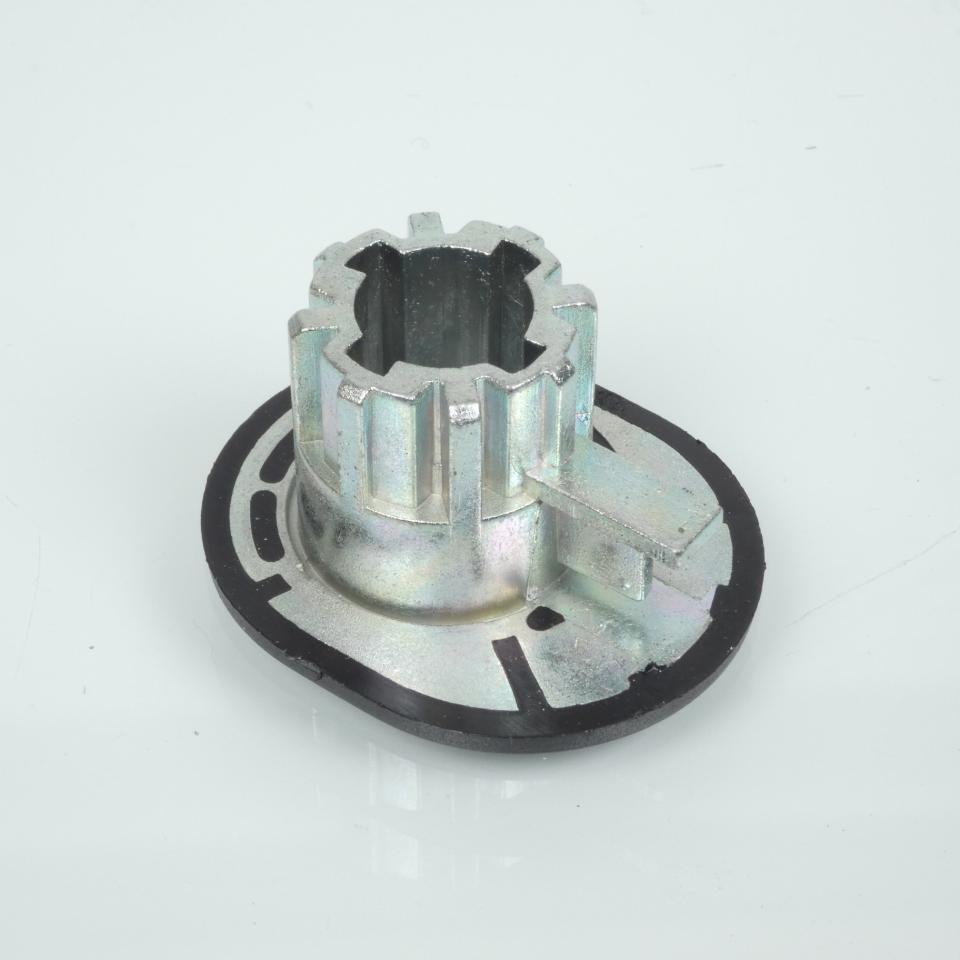 Capuchon de neiman Zadi pour scooter Piaggio 50 Free 1992-1994 254536 Neuf