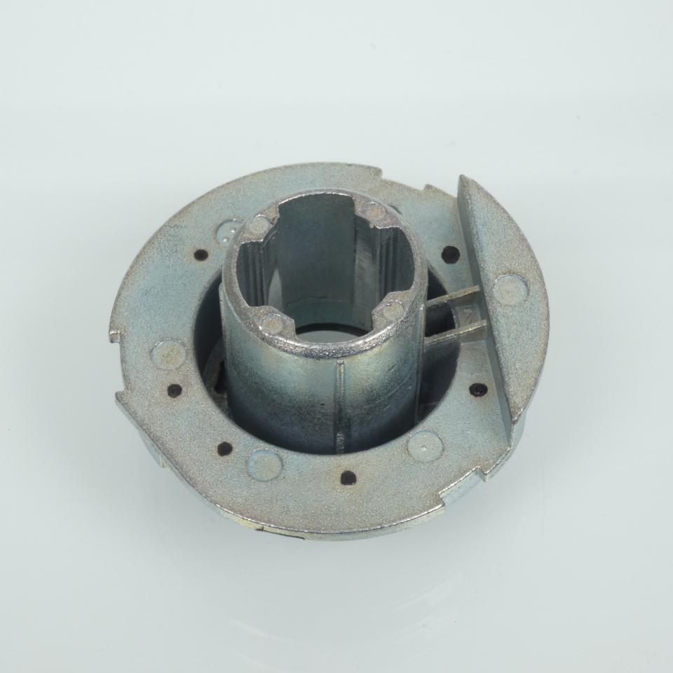Capuchon de neiman RMS pour Scooter Derbi 50 Boulevard 2T 2009 à 2014 298581 / 1B002607 Neuf