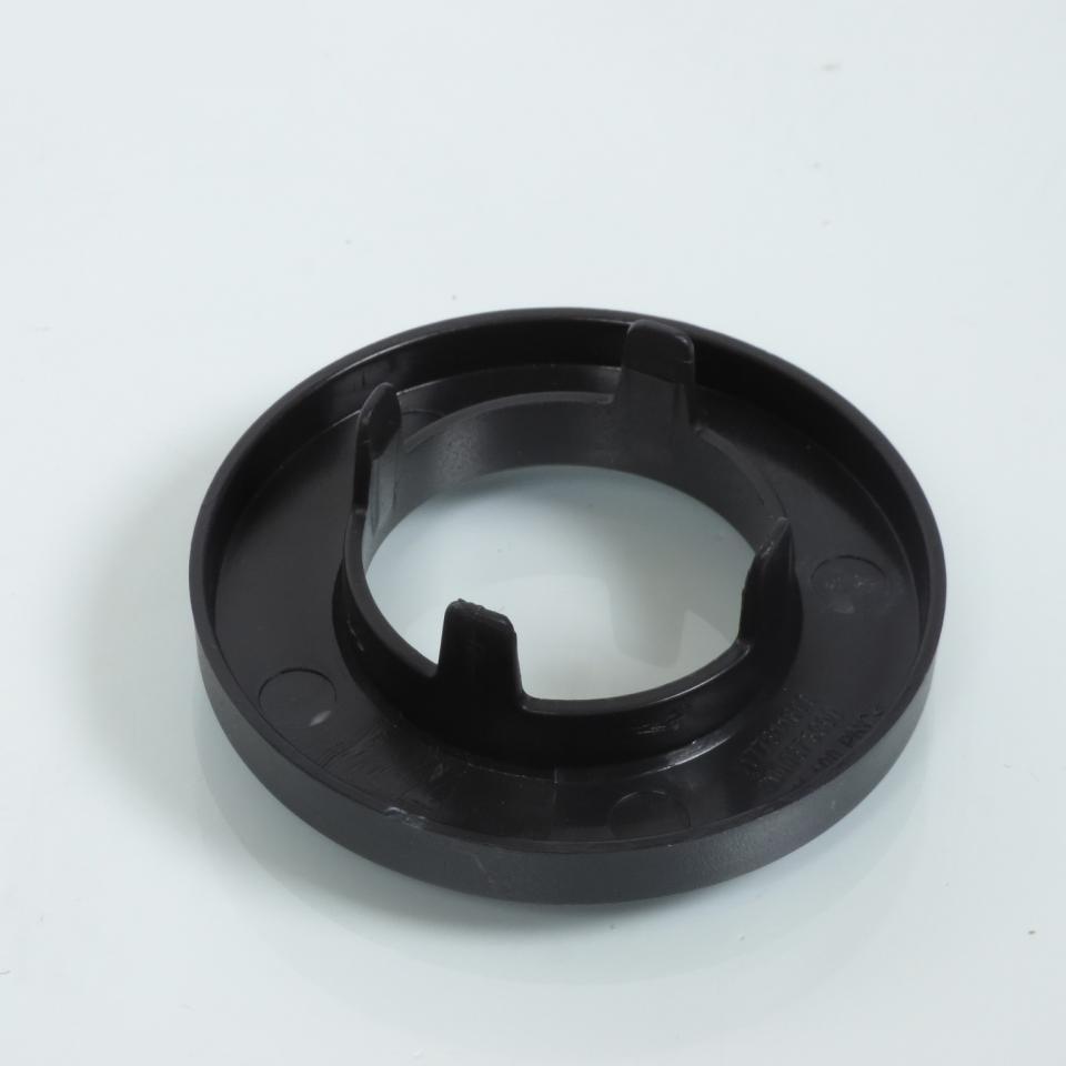 Capuchon entourage neiman origine pour scooter Peugeot 125 Citystar 778118 / 117811800 / 2000873900 Neuf